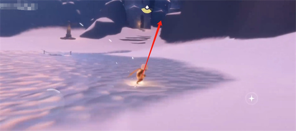 光遇9月23任务是什么4