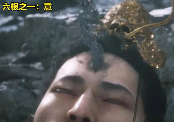 黑神话悟空隐藏结局触发条件3