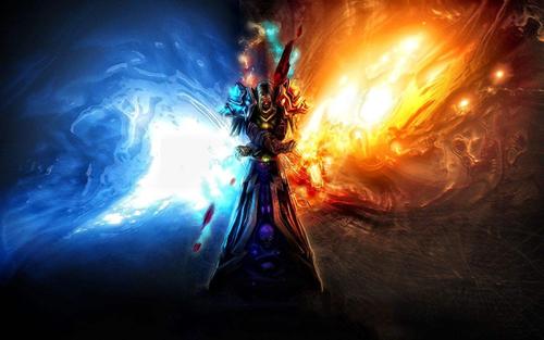 魔兽世界怀旧服NAXX任务完成攻略5