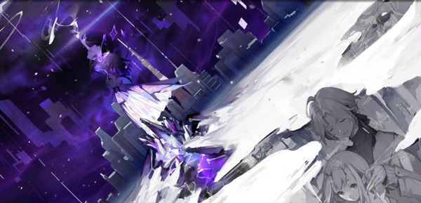 永远的7日之都双星的狂想剧情怎么走1