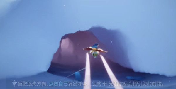 光遇预言季先祖位置大全2