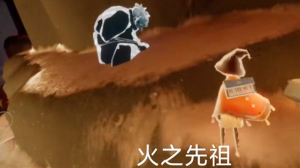 光遇预言季先祖位置大全3