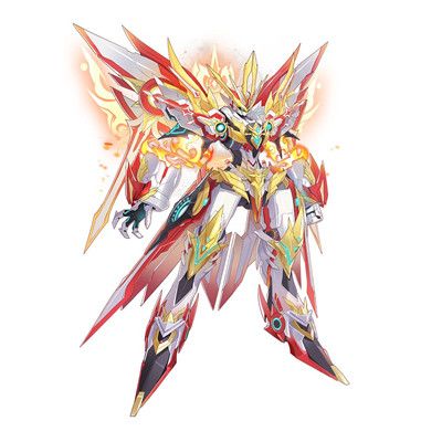 奥拉星手游阿波罗什么系2