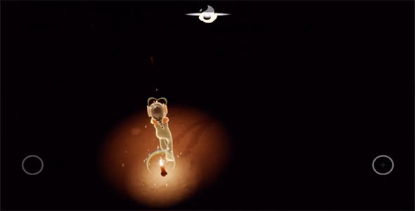 光遇火之试炼怎么过关9