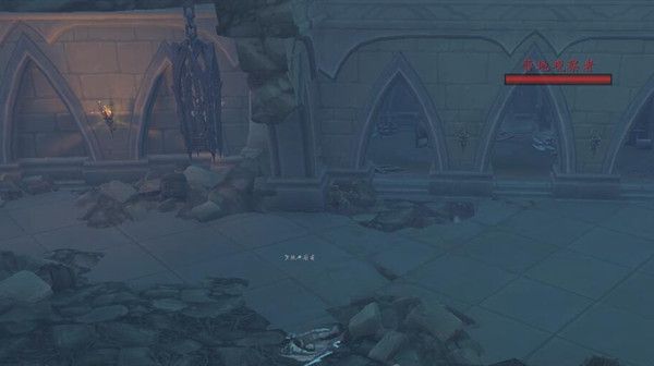 魔兽世界萨拉怀特在哪里2