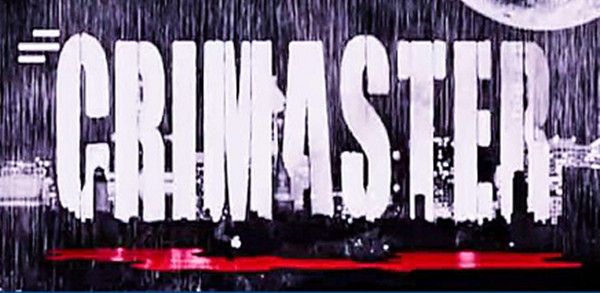 犯罪大师失踪的女孩正确答案一览1