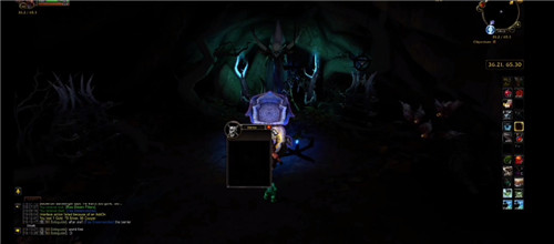 魔兽世界9.0魅夜宝箱钥匙怎么获得1