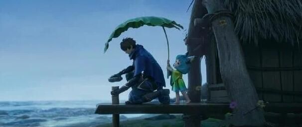 王者荣耀蔡文姬身上携带的什么物品引起澜这个题目怎么做1