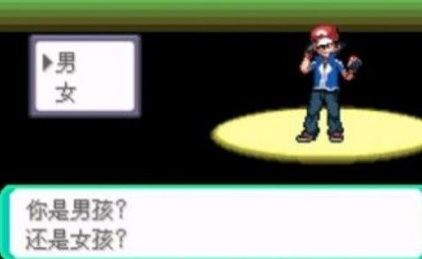 口袋妖怪究极绿宝石小智版作弊代码大全1