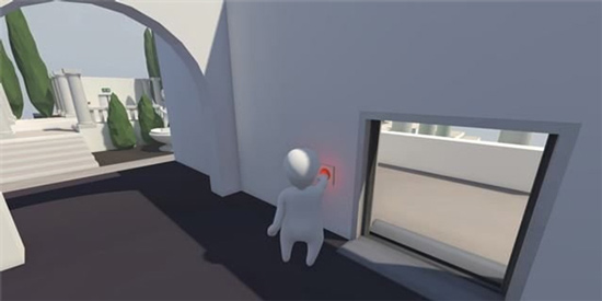 人类跌落梦境全关卡怎么通关2