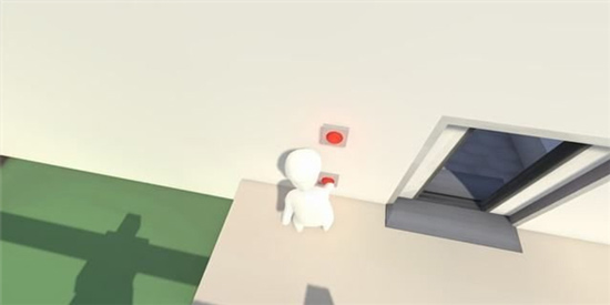 人类跌落梦境全关卡怎么通关4