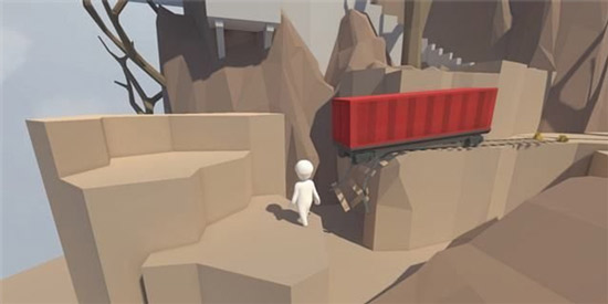 人类跌落梦境全关卡怎么通关38