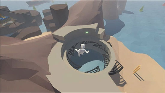 人类跌落梦境全关卡怎么通关79