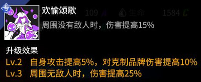 高能手办团克罗赛尔技能是什么4