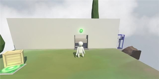 人类跌落梦境第三关通关攻略2