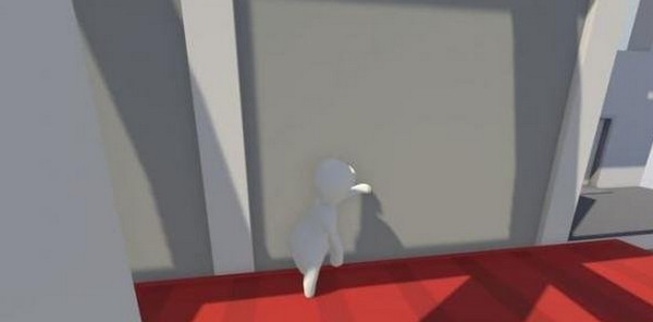 人类跌落梦境火车关卡怎么过5