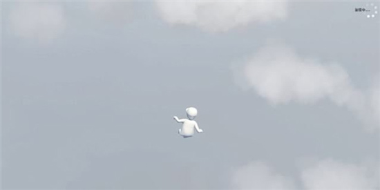 人类跌落梦境山峰关卡怎么通关13