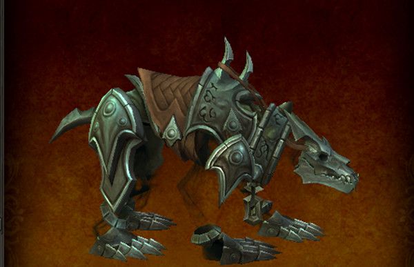 魔兽世界精华之宴任务怎么完成2