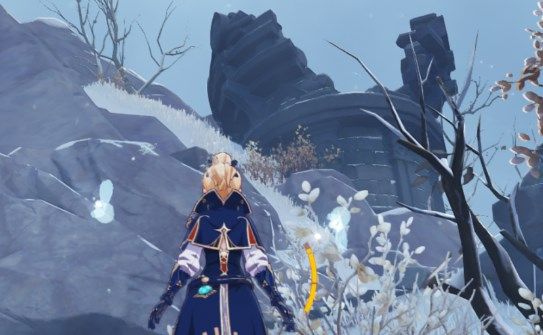 原神1.2版本三个匣子怎么获得2