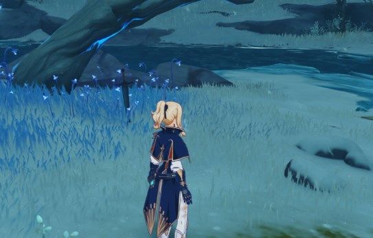 原神1.2版本三个匣子怎么获得4