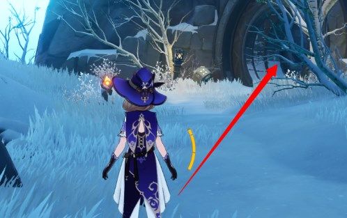 原神1.2版本三个匣子怎么获得10