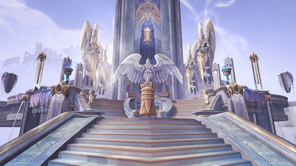 魔兽世界穿过镜面任务怎么完成1