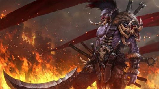 魔兽世界9.0大秘境彼界任务流程攻略5