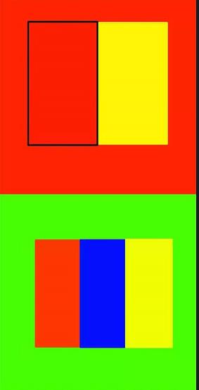 犯罪大师成长型助手题目答案是什么3