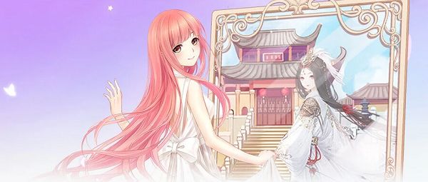 奇迹暖暖佐茶甜点师搭配攻略1