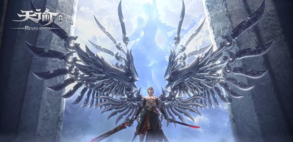 天谕手游星痕怎么连接1