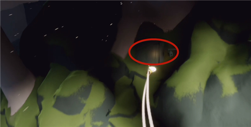 光遇重组季进入方法介绍2