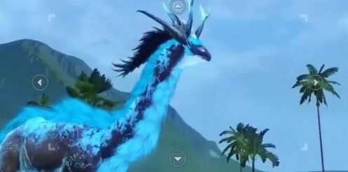 妄想山海鱼丸汤食材配方是什么2