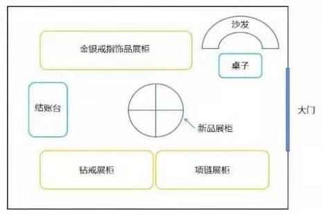 犯罪大师慧眼识贼答案怎么解2