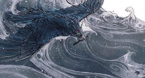 鬼谷八荒论道全题目答案汇总1