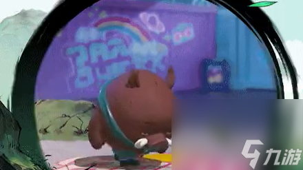 《蛋仔派对》中国奇谭返场皮肤价格介绍5