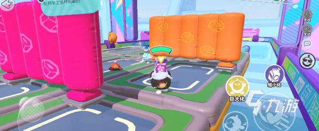 蛋仔派对兑换码大全2