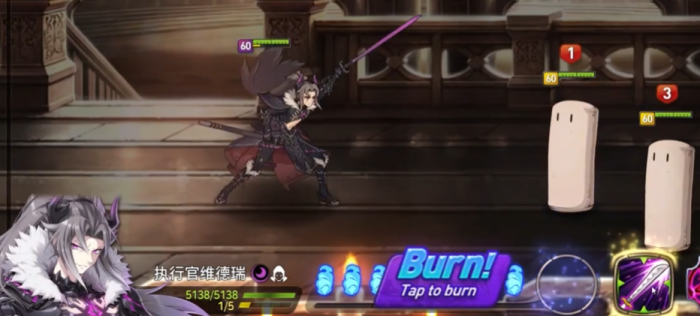 第七史诗暗帝和暗法哪个好用1