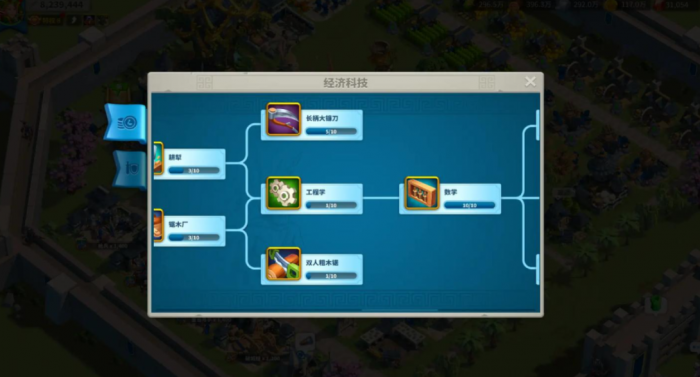 万国觉醒应该选哪个国家3