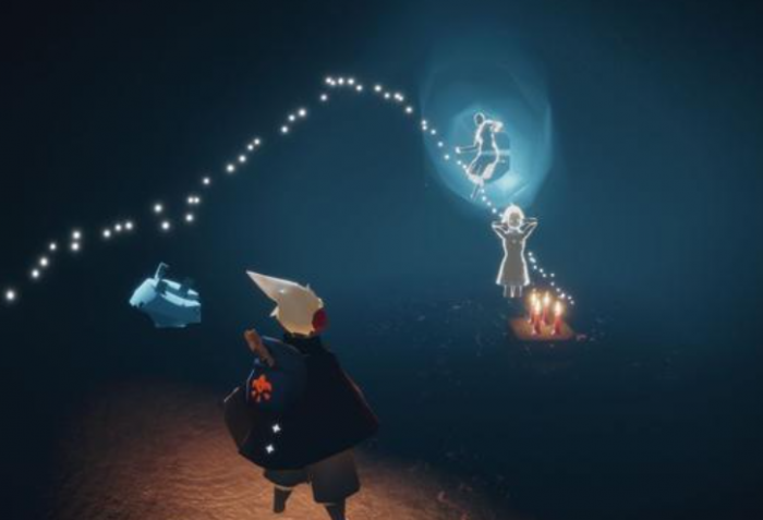 光遇躲猫猫先祖都有什么2