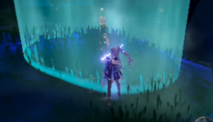 原神地狱风墙怎么破2