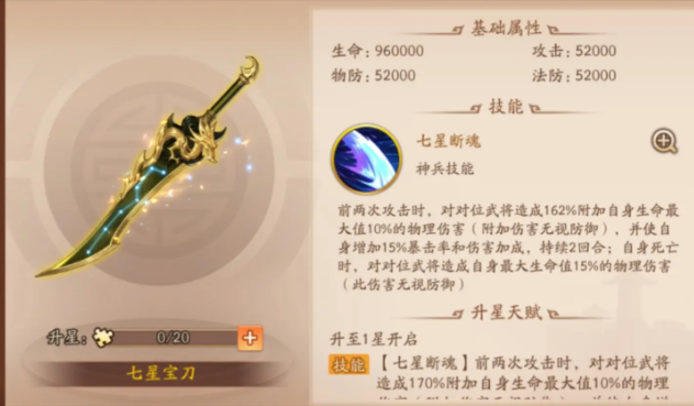 少年三国志2庞统怎么玩3