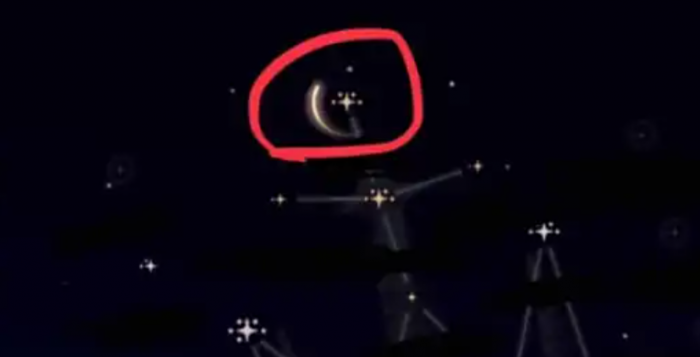 光遇二级传送怎么解锁3