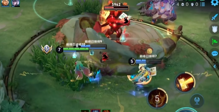 王者荣耀安琪拉备战出装是什么3