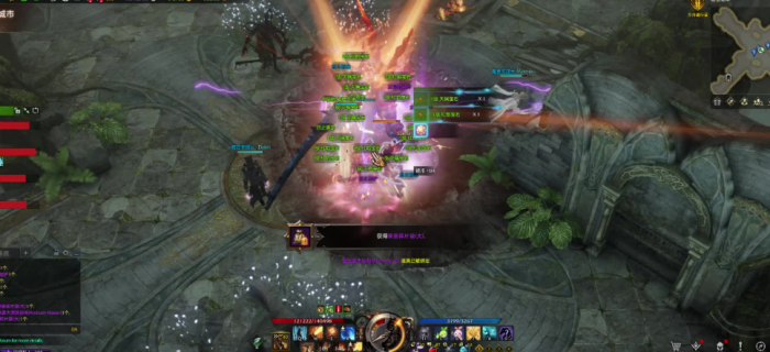 失落的方舟如何赚金币3