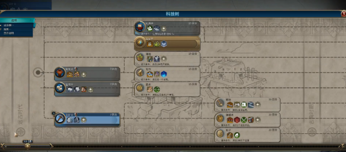 文明6怎么样快速爆兵3