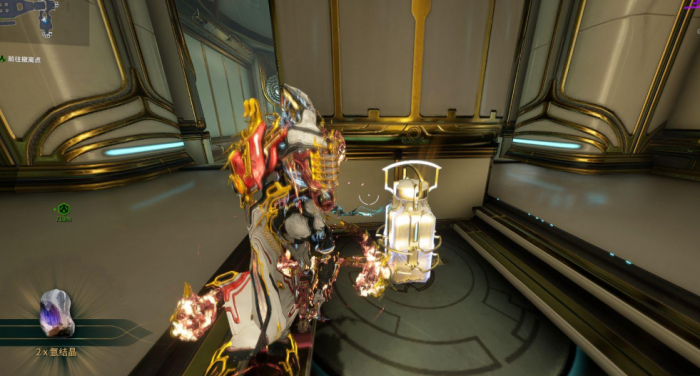 星际战甲资源储藏舱在哪2