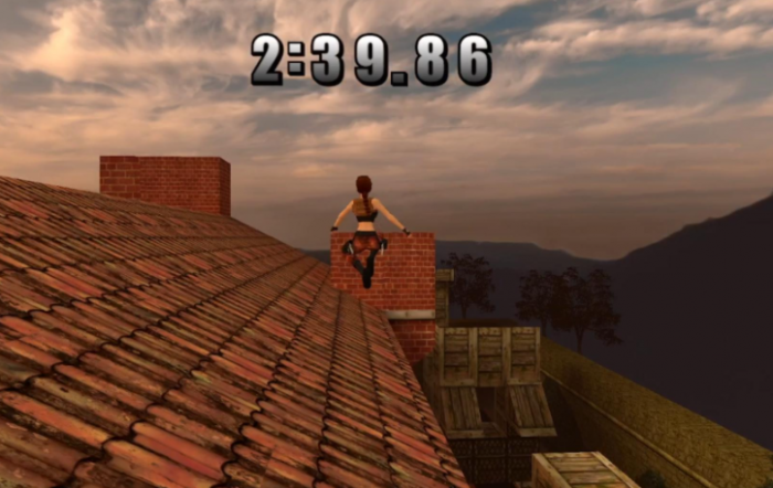 古墓丽影10庄园怎么玩3