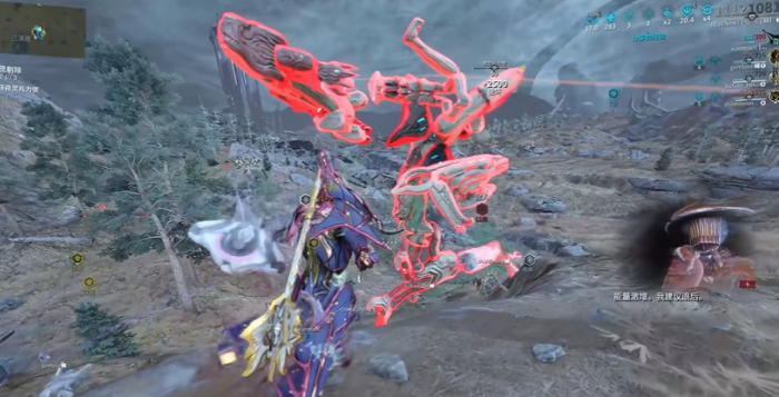 星际战甲三傻任务怎么接1