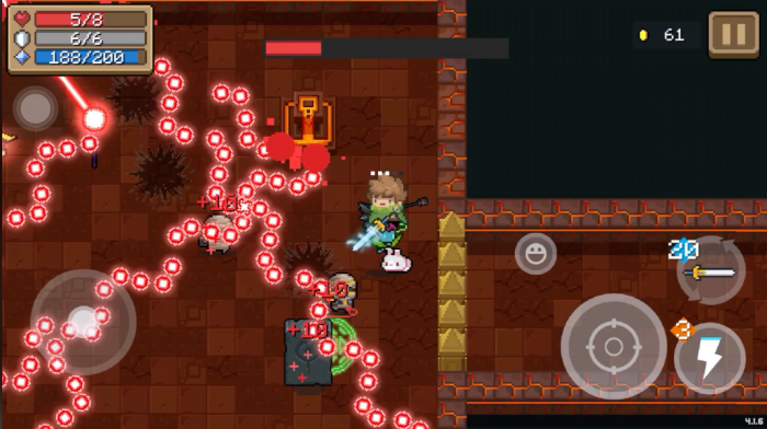 元气骑士的咖喱棒怎么用3