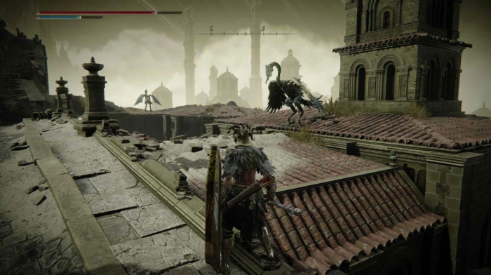 艾尔登法环收集攻略2